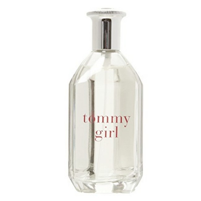 Tommy Hilfiger Tommy Girl 100 Ml Edt
