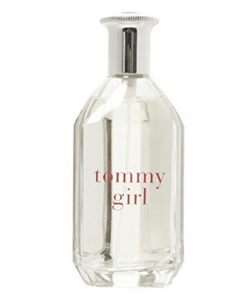 Tommy Hilfiger   Tommy Girl   200 Ml   Edt