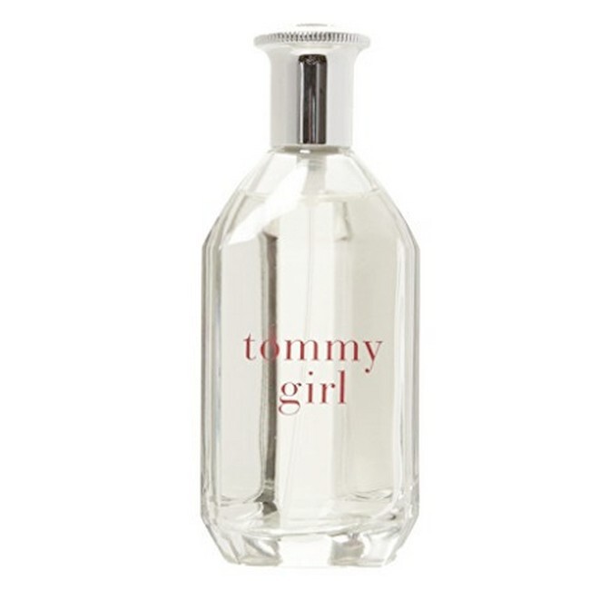 Tommy Hilfiger   Tommy Girl   30 Ml   Edt