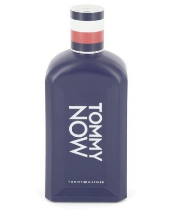 Tommy Hilfiger   Tommy Now   100 Ml   Edt
