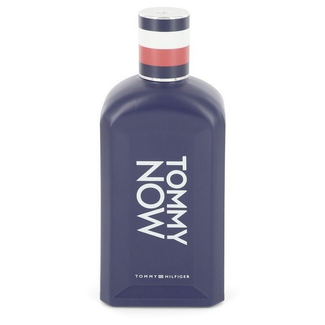 Tommy Hilfiger Tommy Now 100 Ml Edt