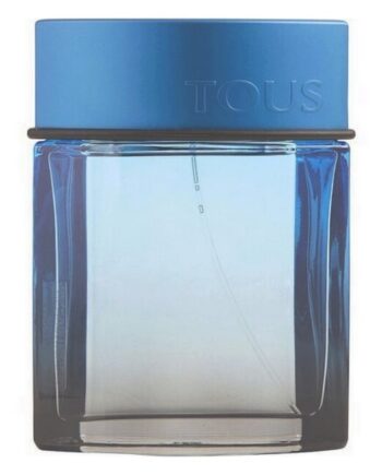 Tous   Man Sport   100 Ml   Edt