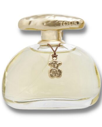 Tous   Touch   100 Ml   Edt
