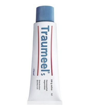 Traumeel   Salve   100 G