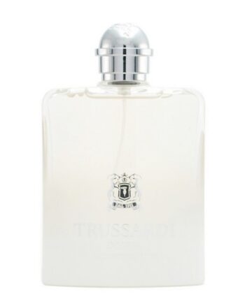 Trussardi   Donna   100 Ml   Edt