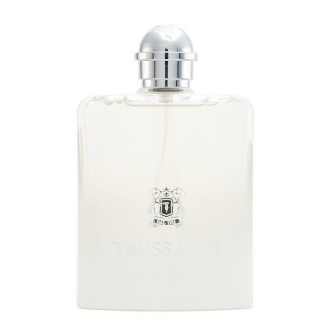 Trussardi Donna 100 Ml Edt