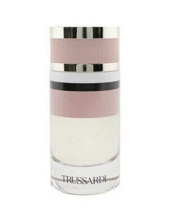 Trussardi   Eau De Parfum   60 Ml   Edp