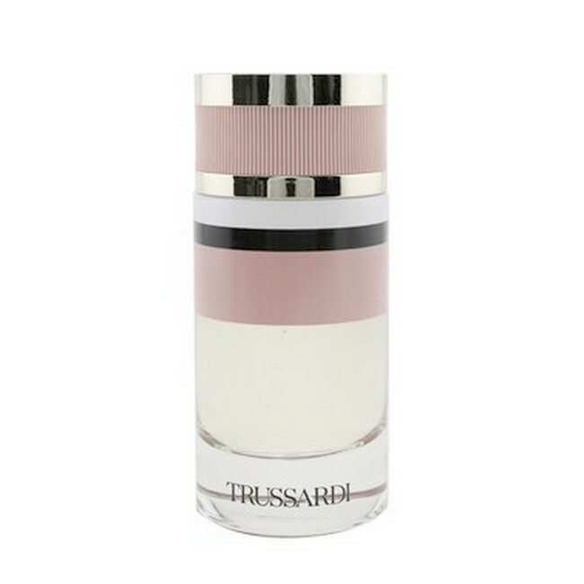 Trussardi Eau De Parfum 60 Ml Edp