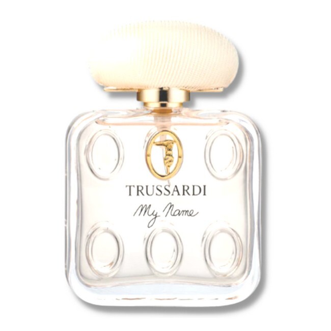 Trussardi My Name For Women 100 Ml Edp