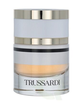 Trussardi   Pure Jasmin   30 Ml   Edp