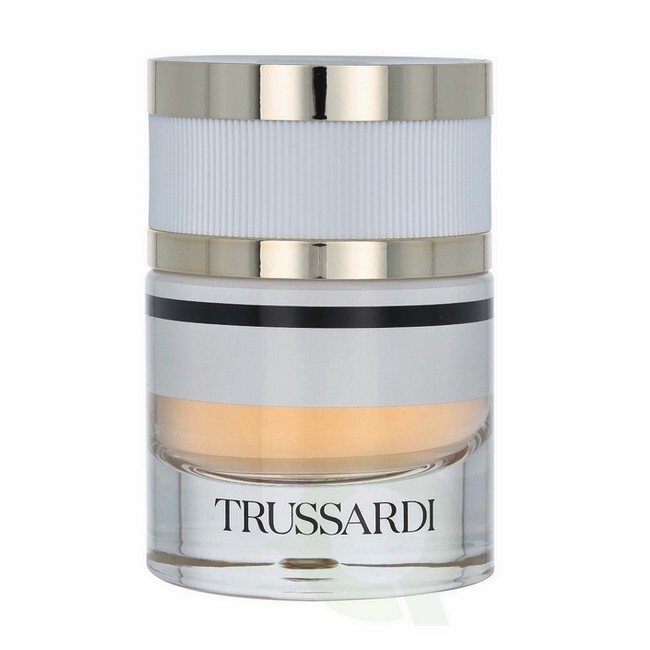 Trussardi Pure Jasmin 30 Ml Edp