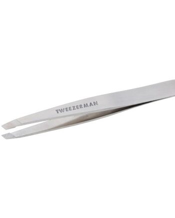 Tweezerman   Slant Tweezer Classic