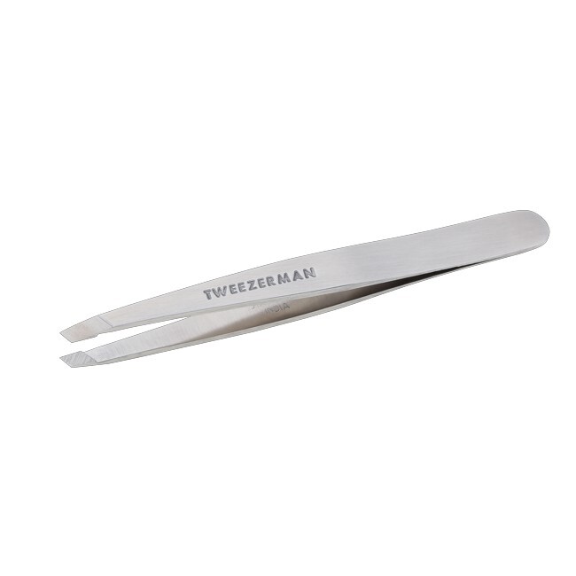 Tweezerman Slant Tweezer Classic