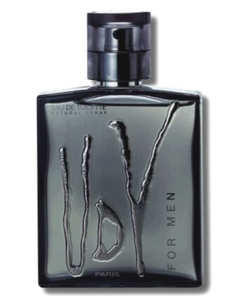 Ulric De Varens   For Men Eau De Toilette   100 Ml