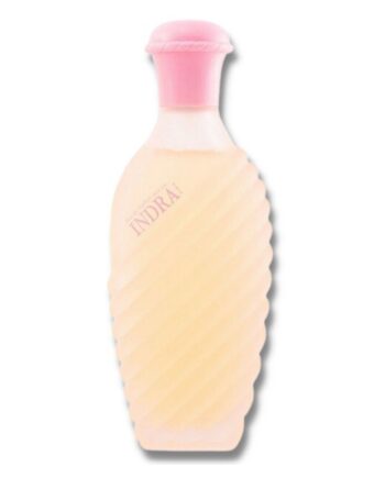 Ulric De Varens   Indra Eau De Parfum   100 Ml