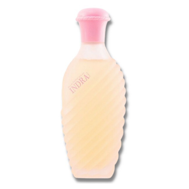 Ulric De Varens Indra Eau De Parfum 100 Ml