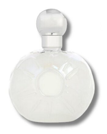 United Colors   Sun Moon Stars    100 Ml   Edp  Karl Lagerfeld