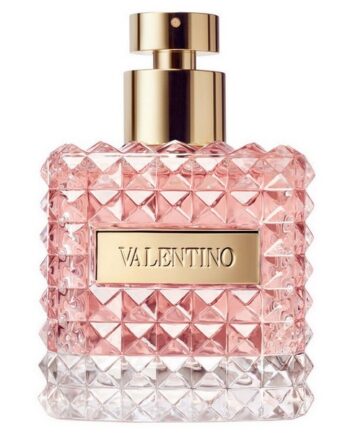 Valentino   Donna   50 Ml Edp