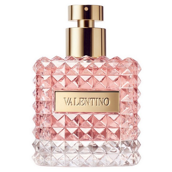Valentino Donna 50 Ml Edp