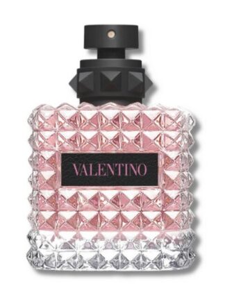 Valentino   Donna Born In Roma   50 Ml   Edp