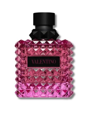 Valentino   Donna Born In Roma Extradose Eau De Parfum   30 Ml