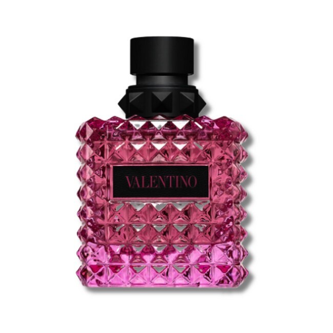 Valentino Donna Born In Roma Extradose Eau De Parfum 50 Ml