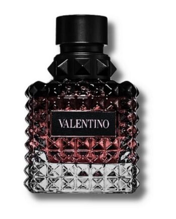 Valentino   Donna Born In Roma Intense   100 Ml   Edp