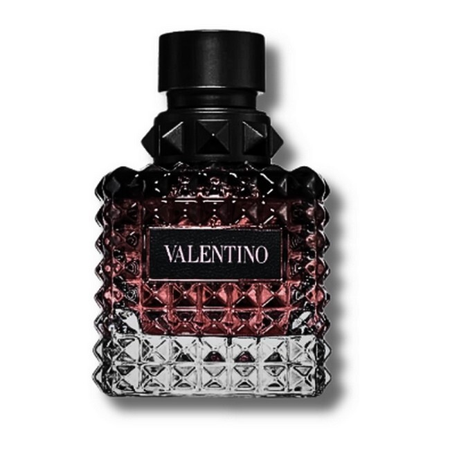 Valentino Donna Born In Roma Intense 50 Ml Edp