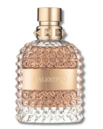 Valentino   Uomo   50 Ml   Edt