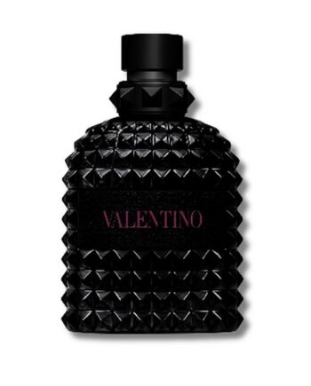 Valentino   Uomo Born In Roma Extradose Eau De Parfum   50 Ml