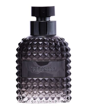 Valentino   Uomo Intense   50 Ml   Edp