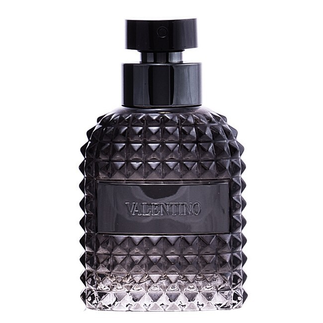Valentino Uomo Intense 50 Ml Edp