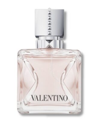 Valentino   Valentina Eau De Parfum   100 Ml
