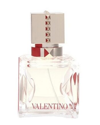 Valentino   Voce Viva   30 Ml   Edp