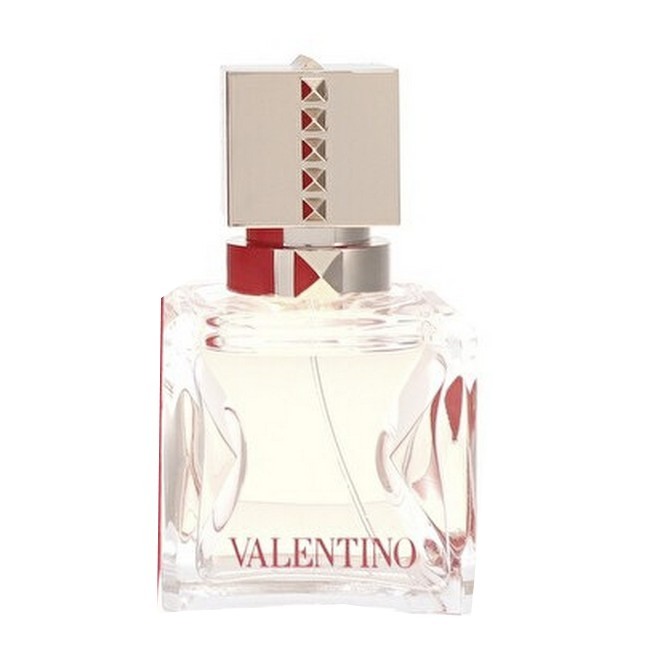 Valentino Voce Viva 30 Ml Edp