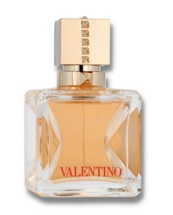 Valentino   Voce Viva Intensa   30 Ml   Edp