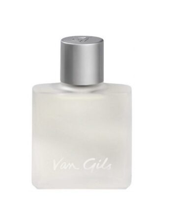 Van Gils   Between Sheets   30 Ml   Edt
