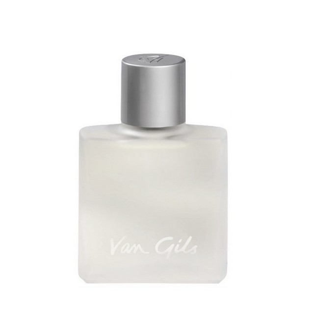 Van Gils Between Sheets 30 Ml Edt