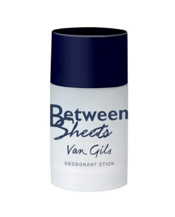 Van Gils   Between Sheets Deodorant   75g