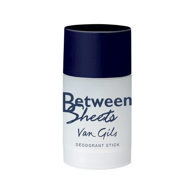 Van Gils Between Sheets Deodorant 75g