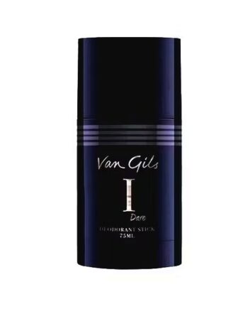 Van Gils   I Dare Deodorant Stick   75 Ml