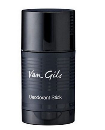 Van Gils   Strictly Deodorant Stick   75 Ml