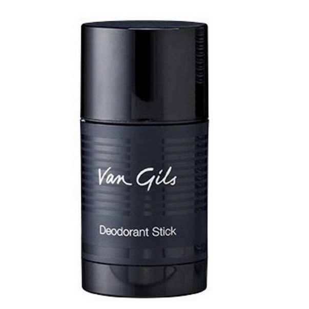 Van Gils Strictly Deodorant Stick 75 Ml