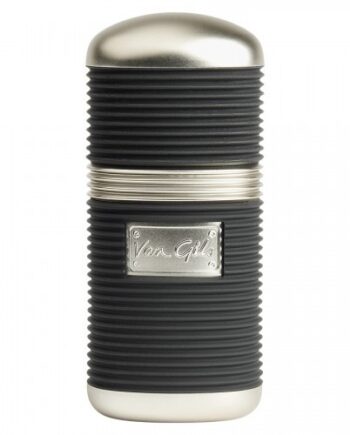 Van Gils   Strictly For Men   50 Ml   Edt