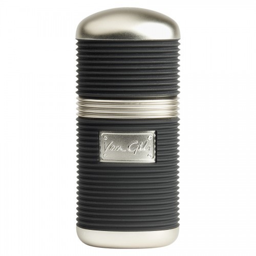 Van Gils Strictly For Men 50 Ml Edt