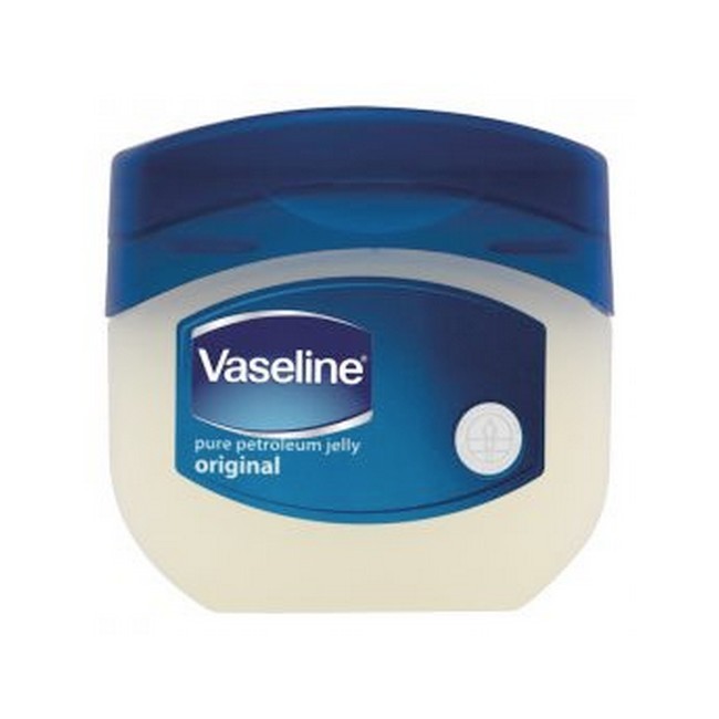 Vaseline Original Pure Petroleum Jelly 250 Ml