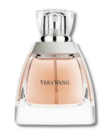 Vera Wang   Eau De Parfum   100 Ml
