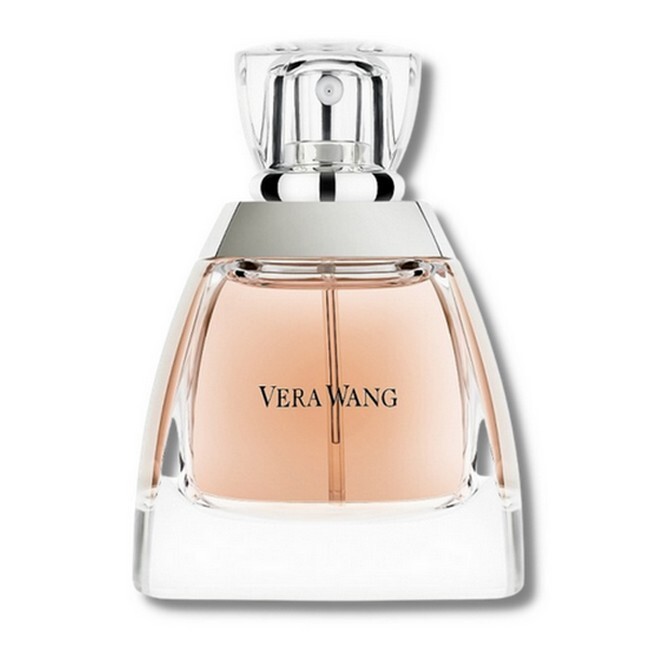 Vera Wang Eau De Parfum 100 Ml