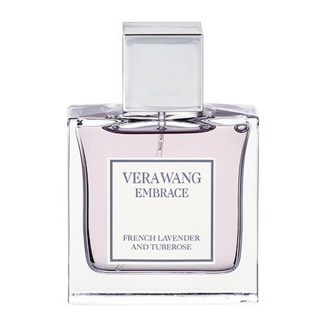 Vera Wang Embrace French Lavender And Tuberose 30 Ml Edt