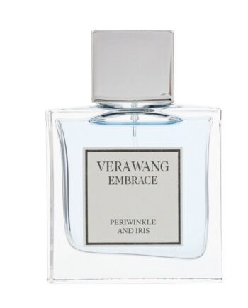 Vera Wang   Embrace Periwinkle And Iris   30 Ml   Edt